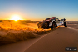 automotivated:  (via 500px / Photo “Unlimited