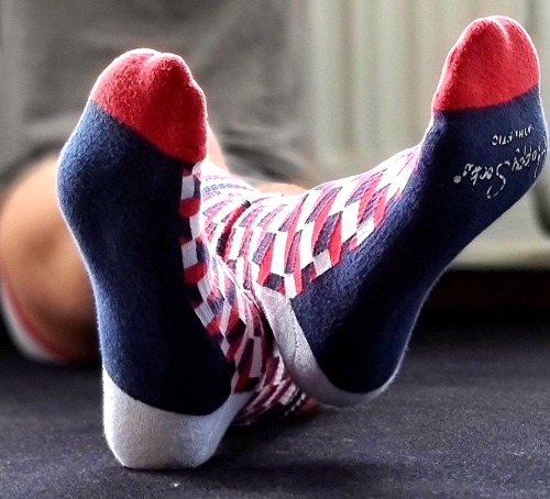 Sex socksandskins:https://socksandskins.tumblr.com/ pictures