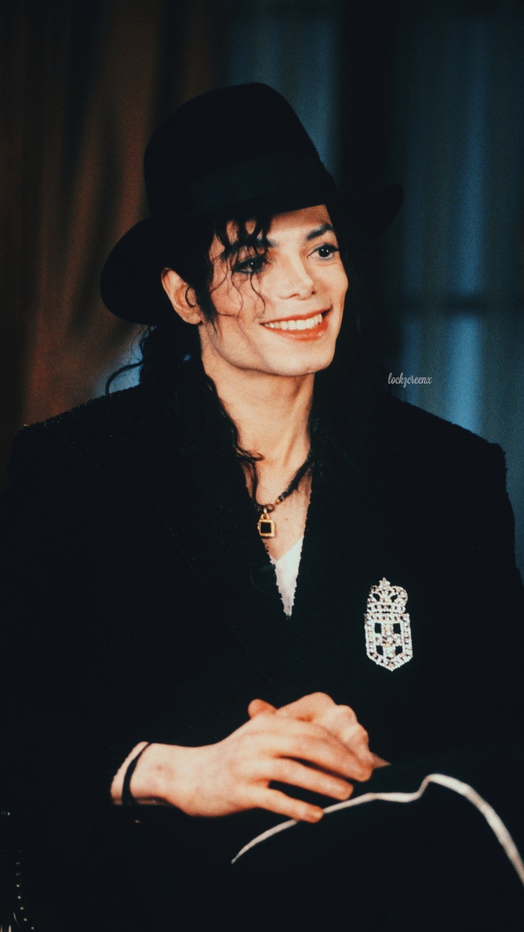Michael Jackson Lockscreens Tumblr Posts Tumbral Com Michael Jackson Lockscreens Tumblr Posts Tumbral Com