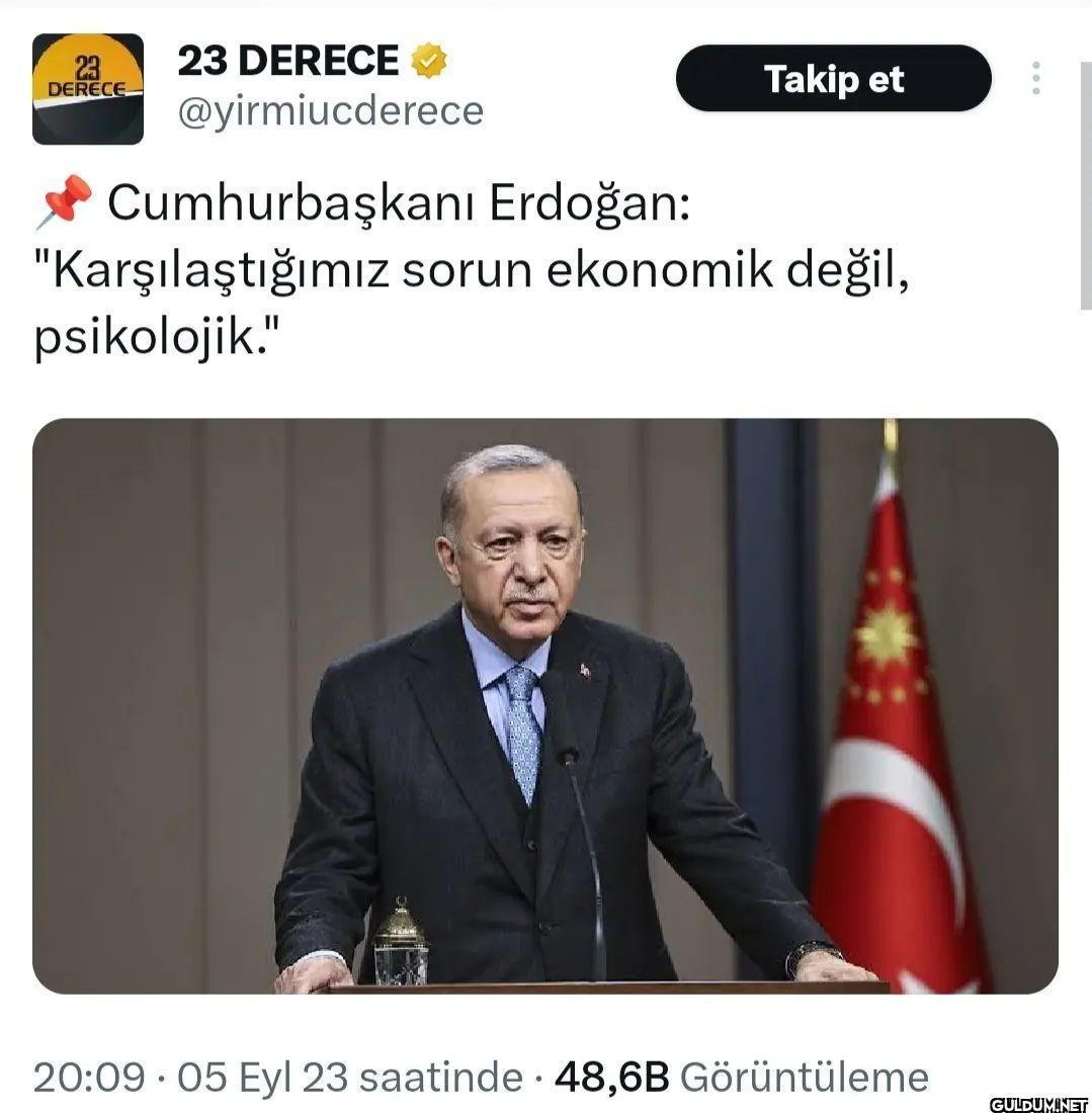 Hayat pahalı değil, siz...