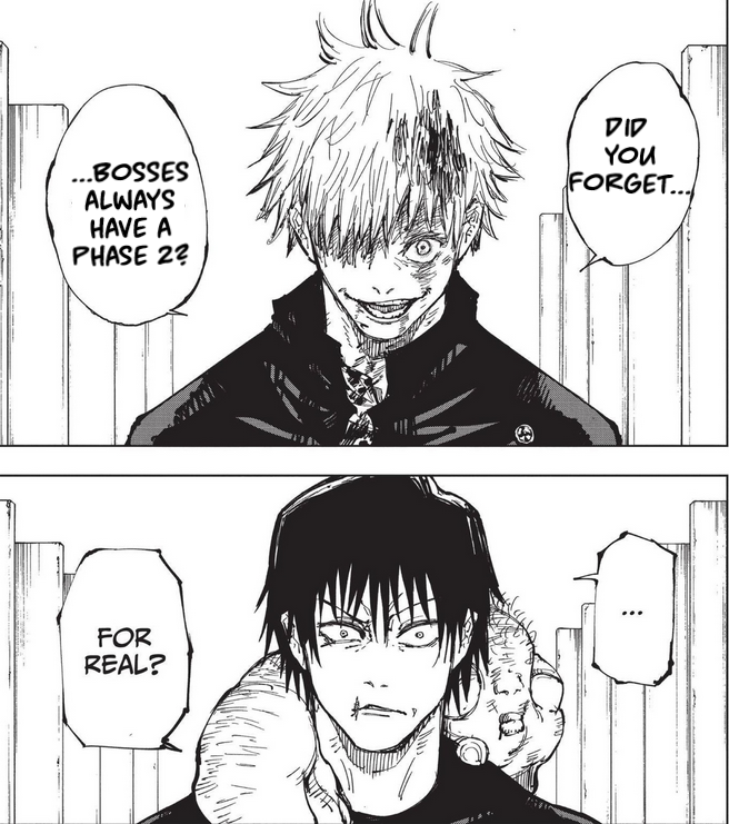 Incorrect-JuJutsu-Kaisen-Quotes