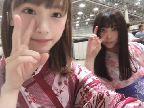 NGT48情報botさんのツイート: 【フォトログ】#太野彩香 08/12 t.co/zzbCS4mX3Q おはようみはぴよ⭐️ t.co/q6qAWMPgzH