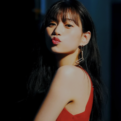 Voir un profil - Hyun Sook Park B1295623c1f845882e956f6cb71dd89ab983155f