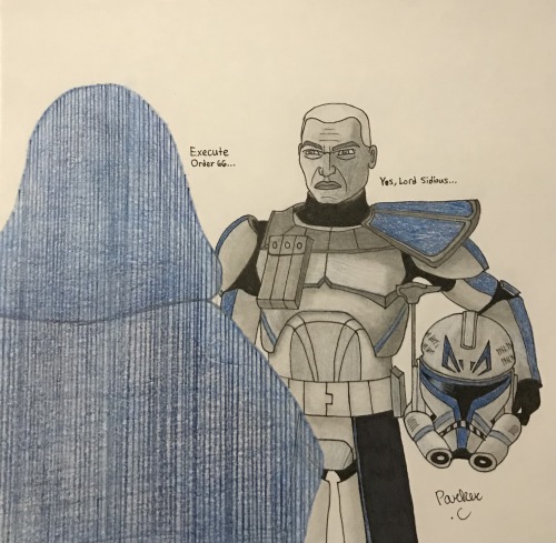 Made This For My Dad For Christmas! Enjoy!