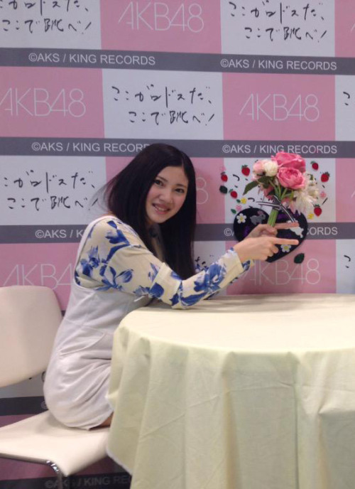 Acehikari4 - A 48G Blog
