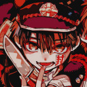 M Hanako Kun Tumblr