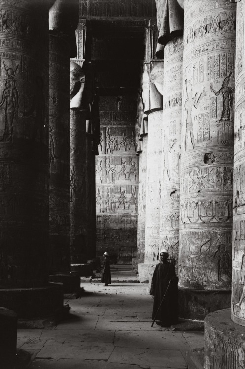 workman:  firsttimeuser: Middle East of the first half of the 20th century, Egypt Matson (G. Eric and Edith) Photograph Collection 