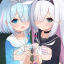 echhi-lover-bikins-2