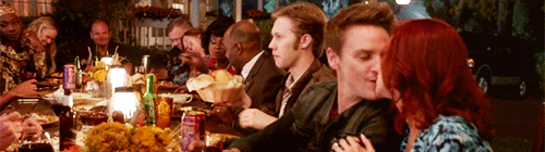 socloseandsofaraway:  this scene warmed my heart 