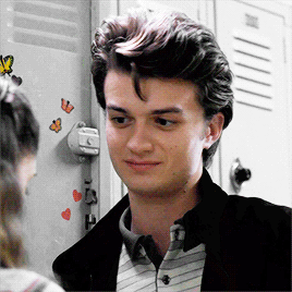 keerysource:No, no. It’s cute.