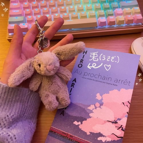 Indulging In Cozy Late Nights Before My Evening Lectures Start Again
