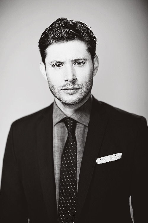 deanschevyimpala: (x)