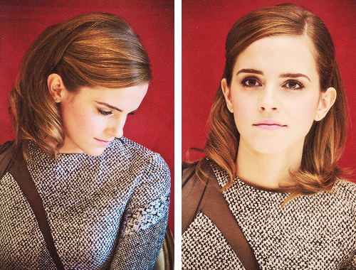 emcharlottedw:  ”The Bling Ring” press conference - June 5th, 2013 