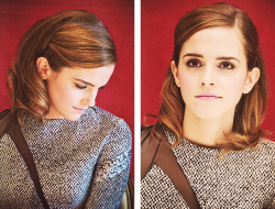 emcharlottedw:  ”The Bling Ring” press