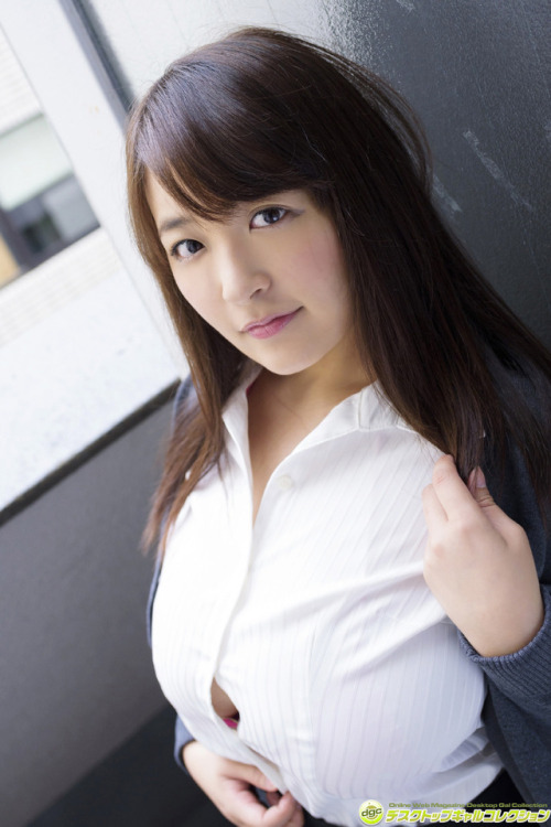 Saki Yanase