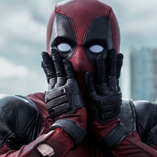 Deadpool 3 has been confirmed to take place in the MCU and to have an R rating. The film will be wri