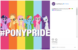 ponett:   hasbro confirms what we knew all