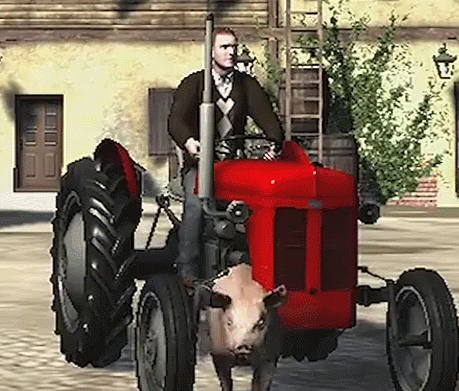the-doritos-pope:  Farming