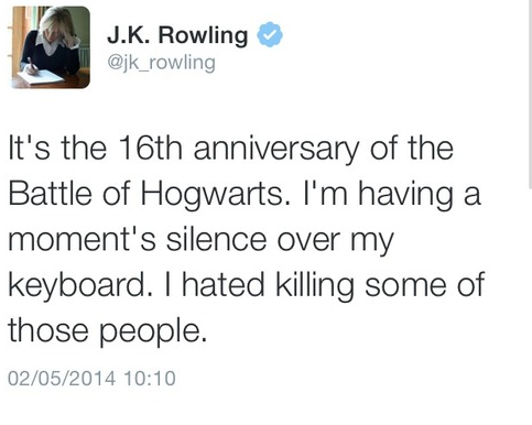 fuckity-hi-fandoms:  THEN WHY DID YOU KILL THEM 