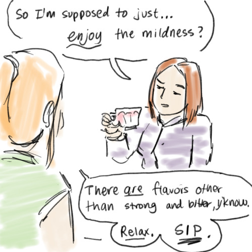 potofsoup: Yet another long-overdue and hastily-drawn-at-the-last-minute thingy, inspired by one thr
