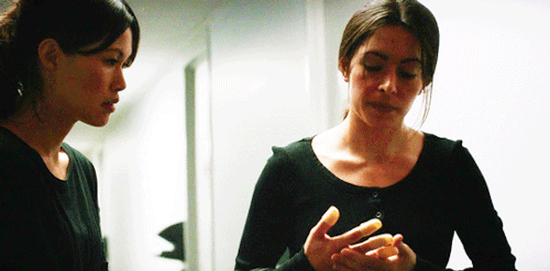 asleepinawell:when your boss makes you look uncool in front of your crush