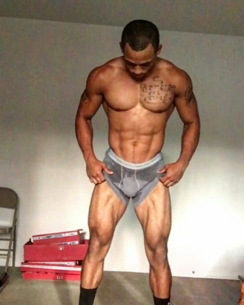 Shot of Testosterone Anyone?