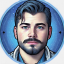 cosmicspit94