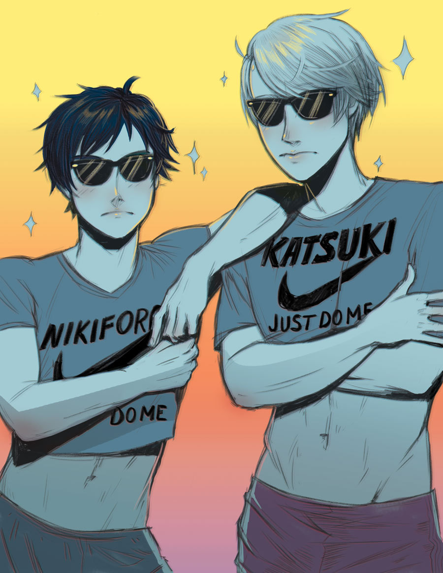 Featured image of post Anime Boy Crop Top Anime boys in crop tops