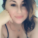 tiffanyleighobey avatar