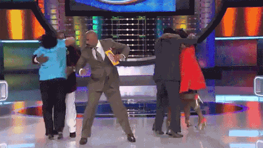 captaincapisco:  “My Daddy Alabama…” “Momma Louisiana…” “You mix that