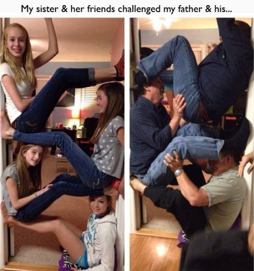 epic-humor:  #COOL PARENTS