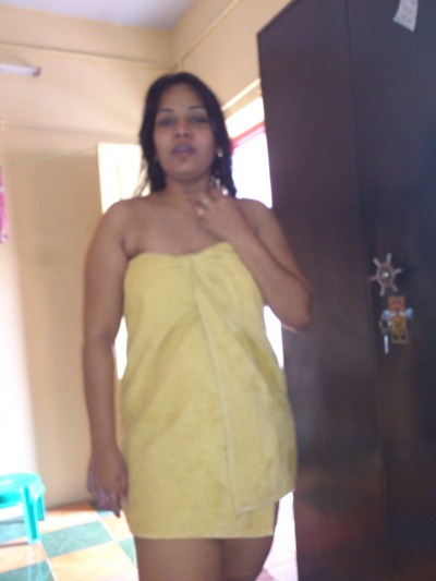 Desi Bhabhi From Hyderabad… Tumbex