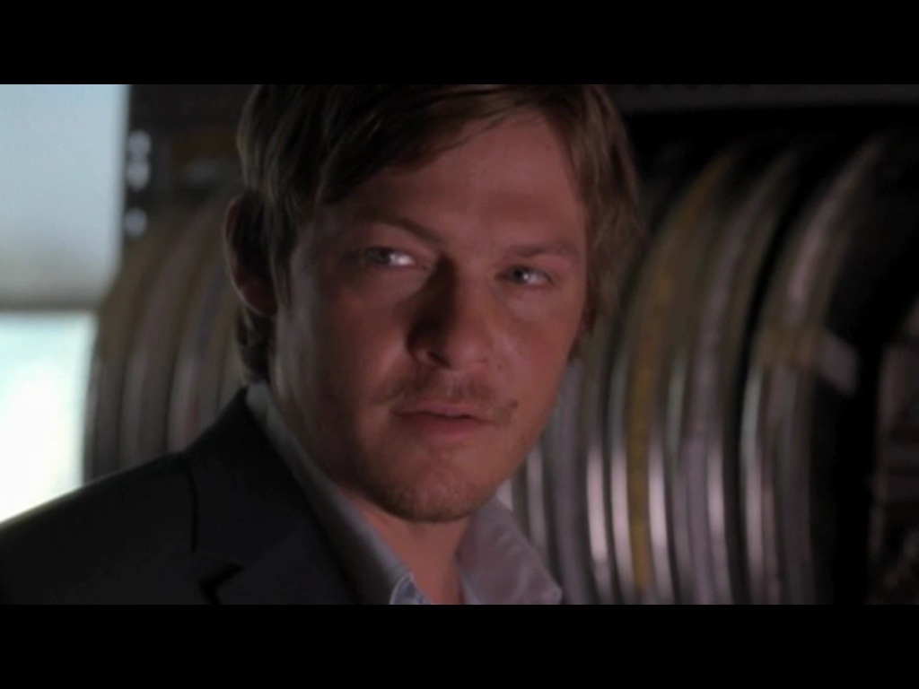 daftsonic:  CIGARETTE BURNS - screen caps 