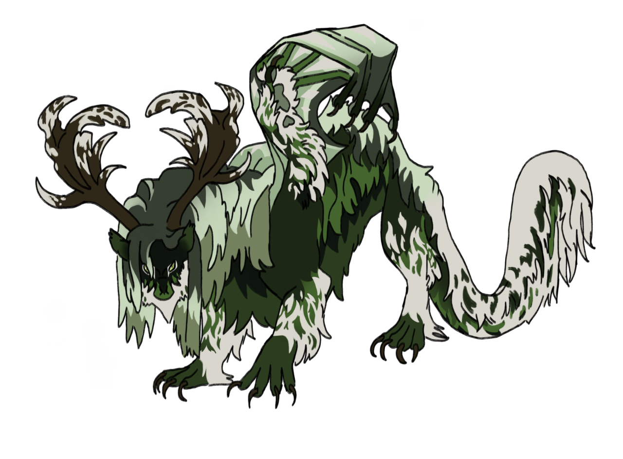 1d2a18978c2b9d144ec1010ad4b698fc4ca9fb66.png 1d2a18978c2b9d144ec1010ad4b698fc4ca9fb66.png
