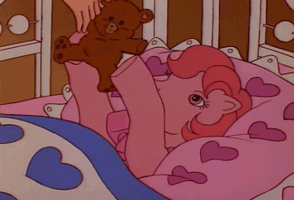 Cry Baby