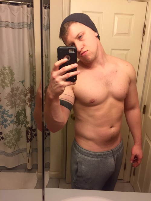 nwaterman36:Exhaustion chic