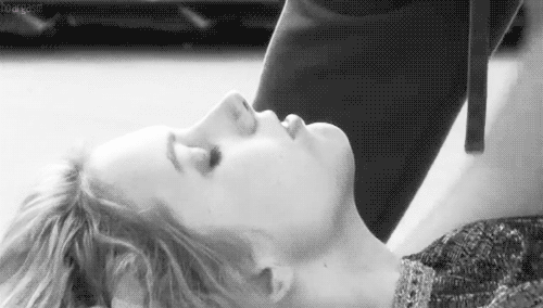 Life is a serie of moments