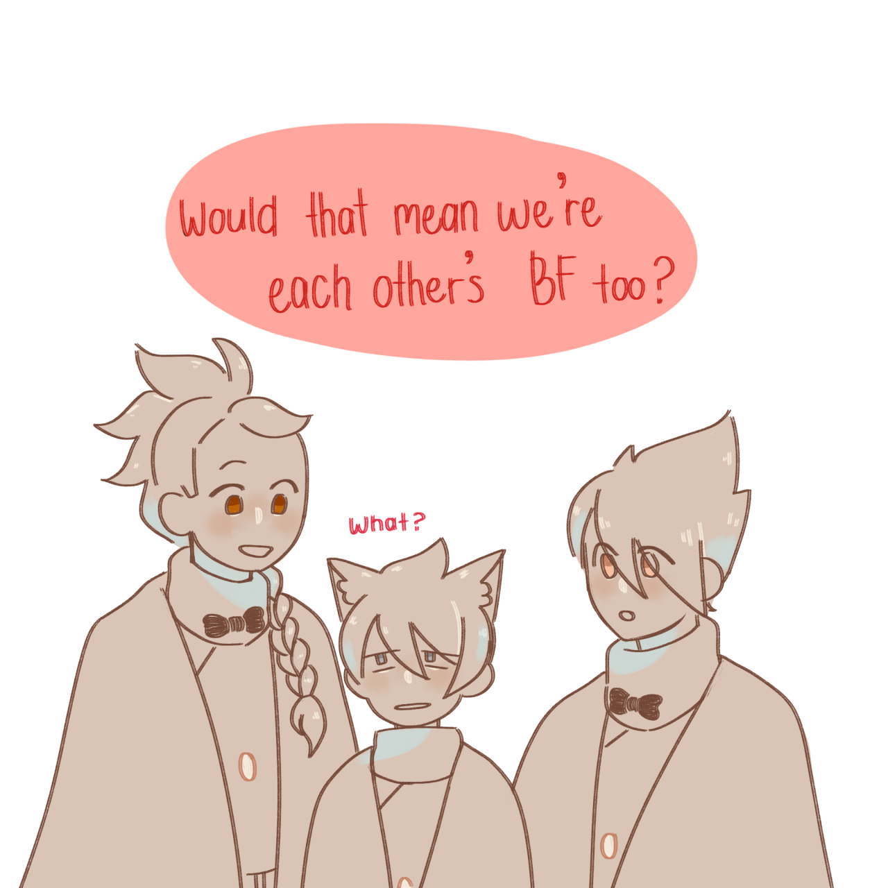 Reverse Kabedon Tumblr Posts Tumbral Com Reverse Kabedon Tumblr Posts Tumbral Com