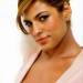 Sex Eva Mendes pictures