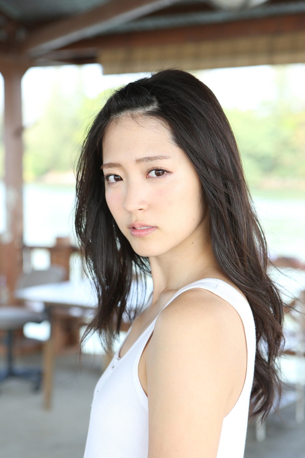 jumpinggirlsession:  Airi Suzuki,鈴木愛理 