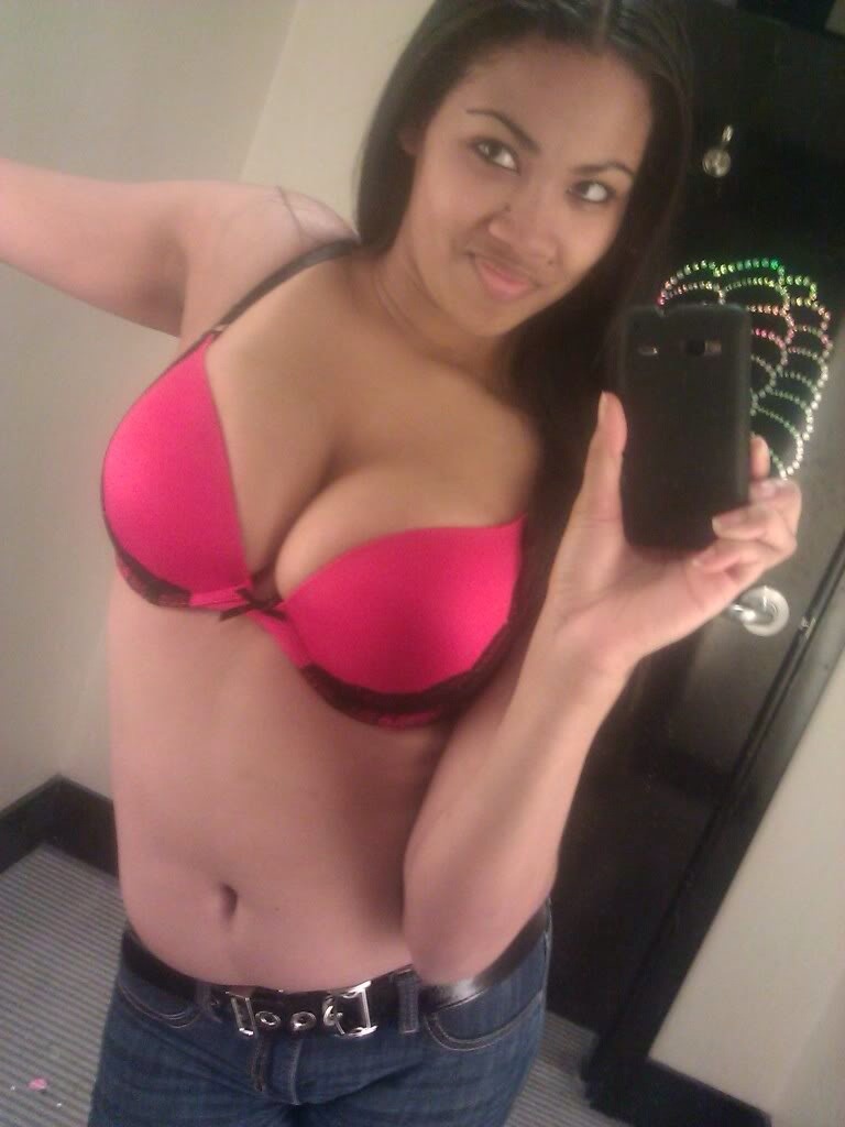 No under 18. +18/21 Adult content