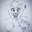 ghostly-pup-blog