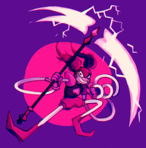 miikpal: i heard the story / happy to listen she made me cry so bad god 