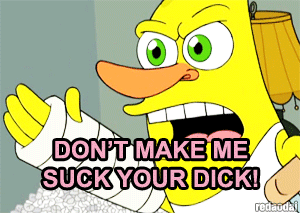 mortalsyntax:  actual picture of me around cute boys