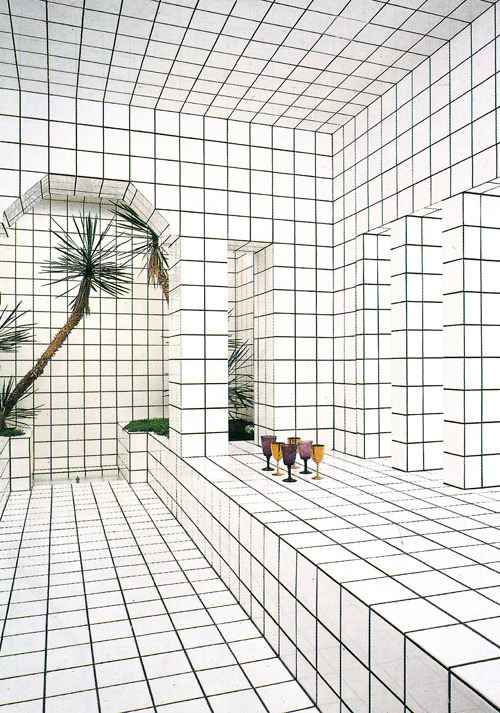 lxixlxix:  MINIMALSM OF FASHION 