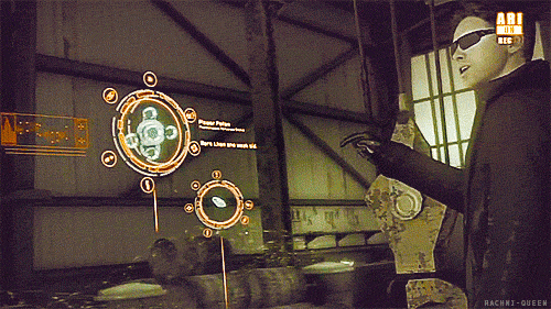 Quantic Dream