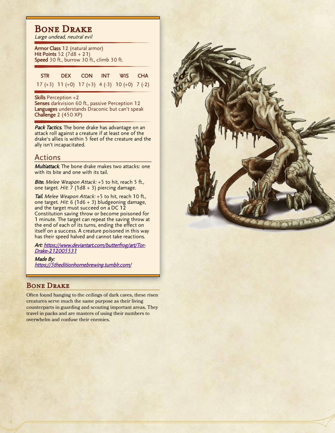 5theditionhomebrewing:  Here’s some undead. Going to fix up how they look soon
