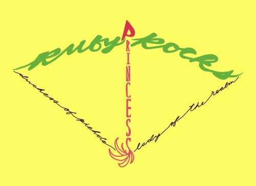 Made Word Art For The Original 6 Pc Weapons For A Crown Of Candy!