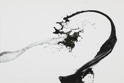 blastedheath:  Shinichi Maruyama (Japanese, b. 1968), Kusho #2, 2006. Archival pigment print, 40 x 60 in. Number 6/10. 