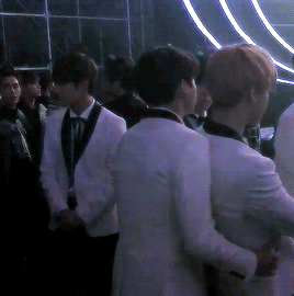 [151230] anniversary